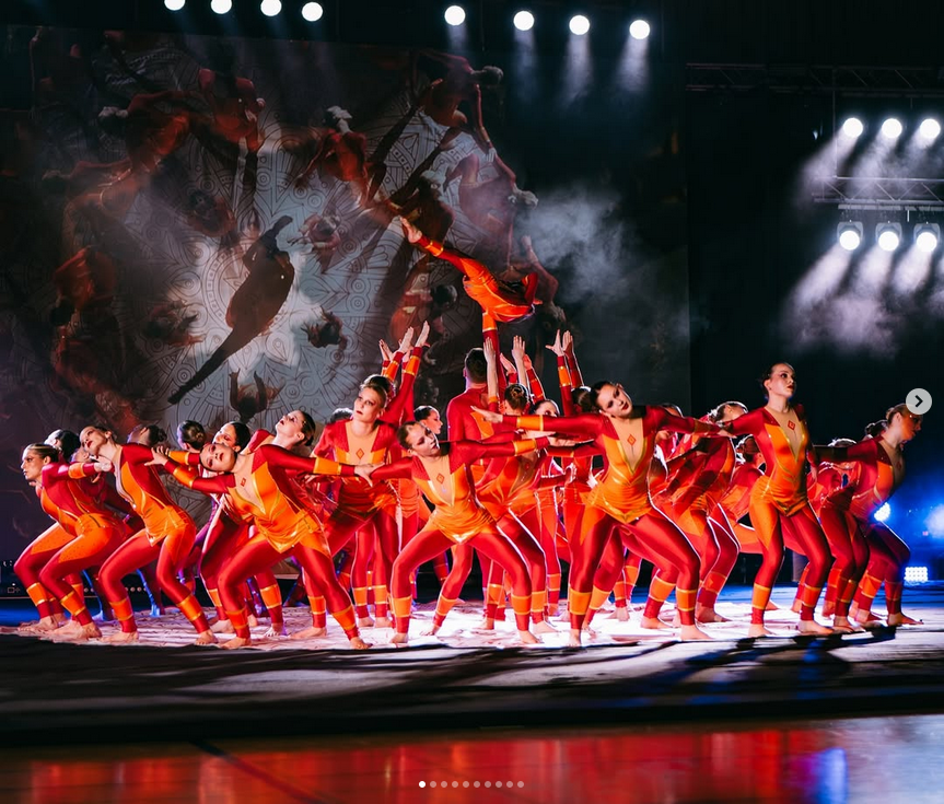 screenshot 2026 03 02 at 09 48 11 instagram