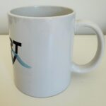 tasse2