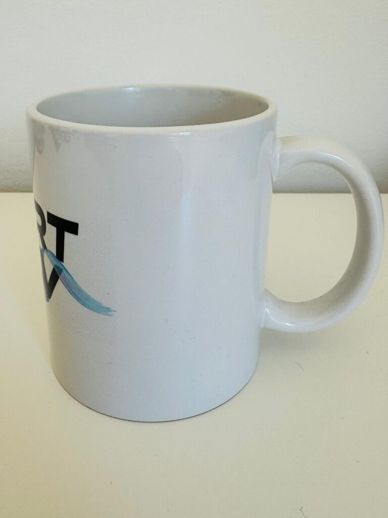 tasse2