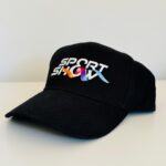 whatsapp image 2026 03 22 at 15.18.23