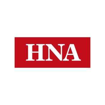 hna.png