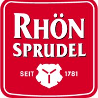 rz rho¦ensprudel logo neu.jpg